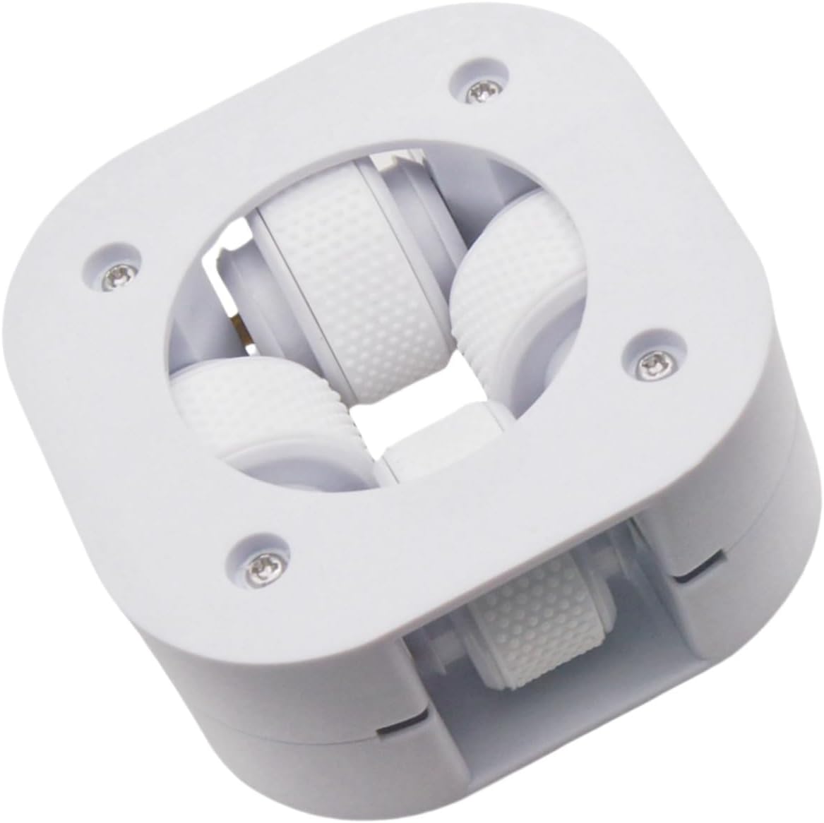 Penis Extender Penis Training Roller Device Cock Extrusion Enlarger