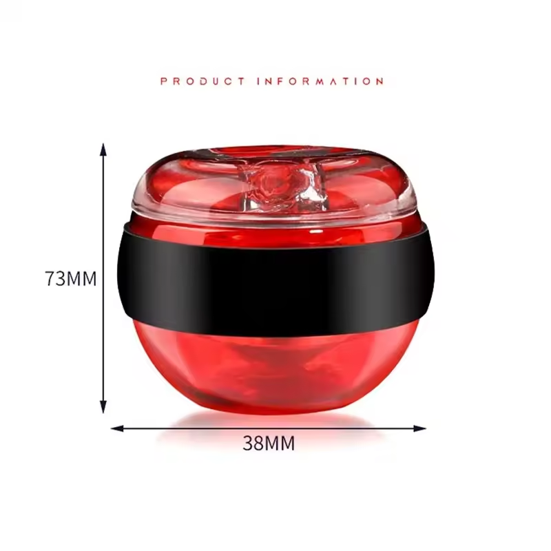 Penis Trainer Glans Exercise Delay Ejaculation Stimulator Pocket Massager Masturbator