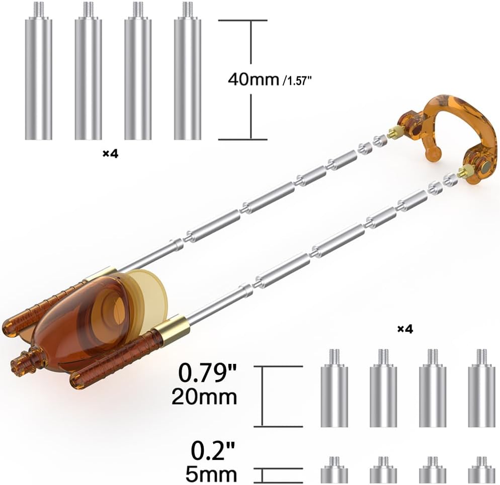 Penis Pumps Erotic Erection Aid Suction Power Vacuum Pump Endurance Trainer Set