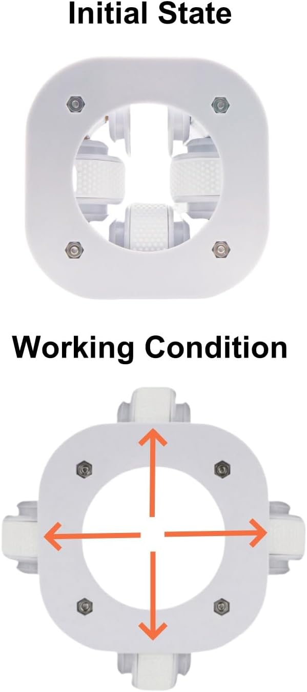 Penis Extender Penis Training Roller Device Cock Extrusion Enlarger