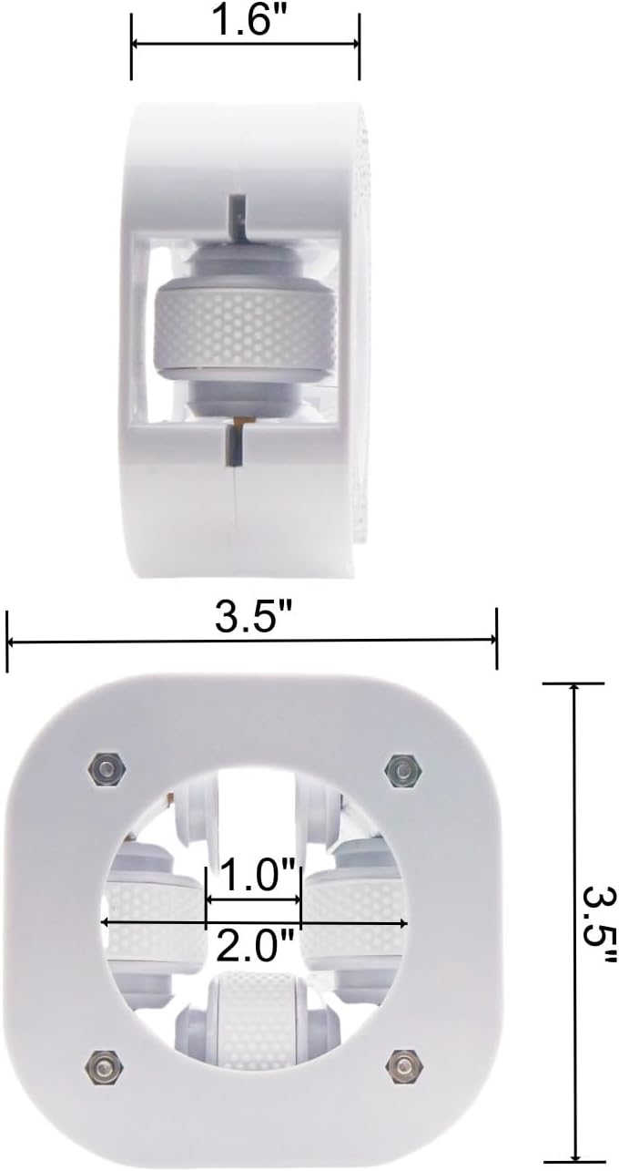 Penis Extender Penis Training Roller Device Cock Extrusion Enlarger
