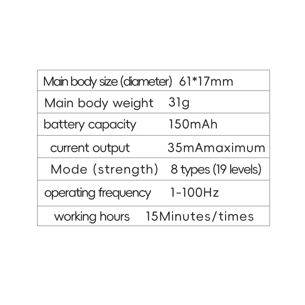 Electric Shock Lock Cock Ring Penis Trainer Stimulator Delay Ejaculation