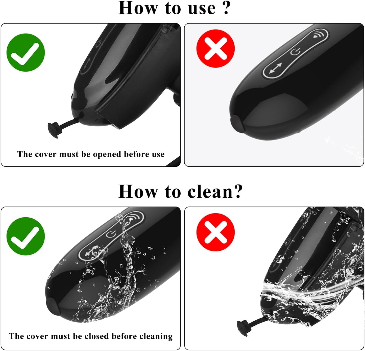 Automatic Thrusting Sex Machine Dildo with 10 Vibrations & Thrusting Modes