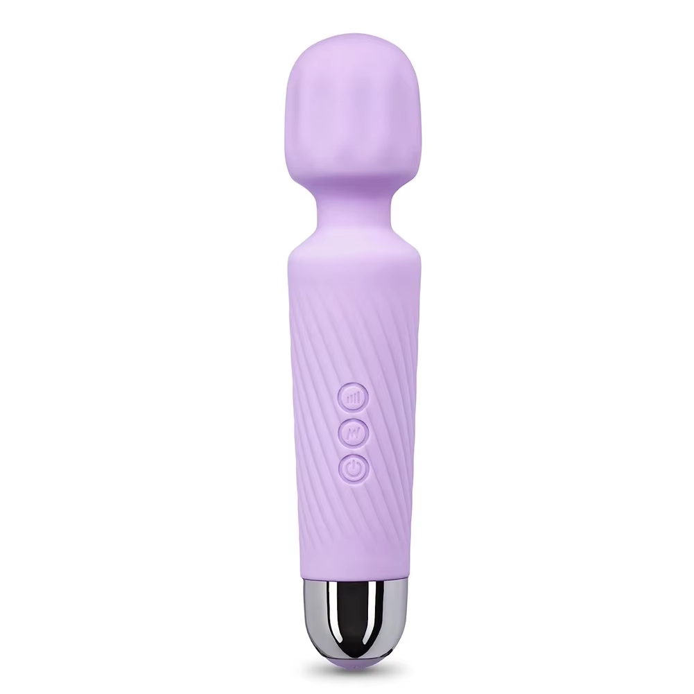 Clit Stimulator Vibrators for Woman