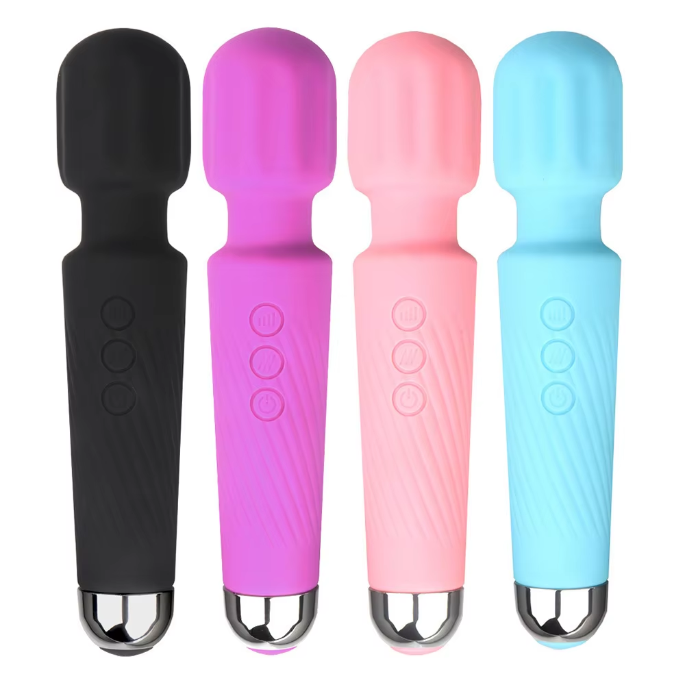 Clit Stimulator Vibrators for Woman