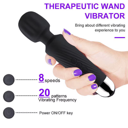 Clit Stimulator Vibrators for Woman