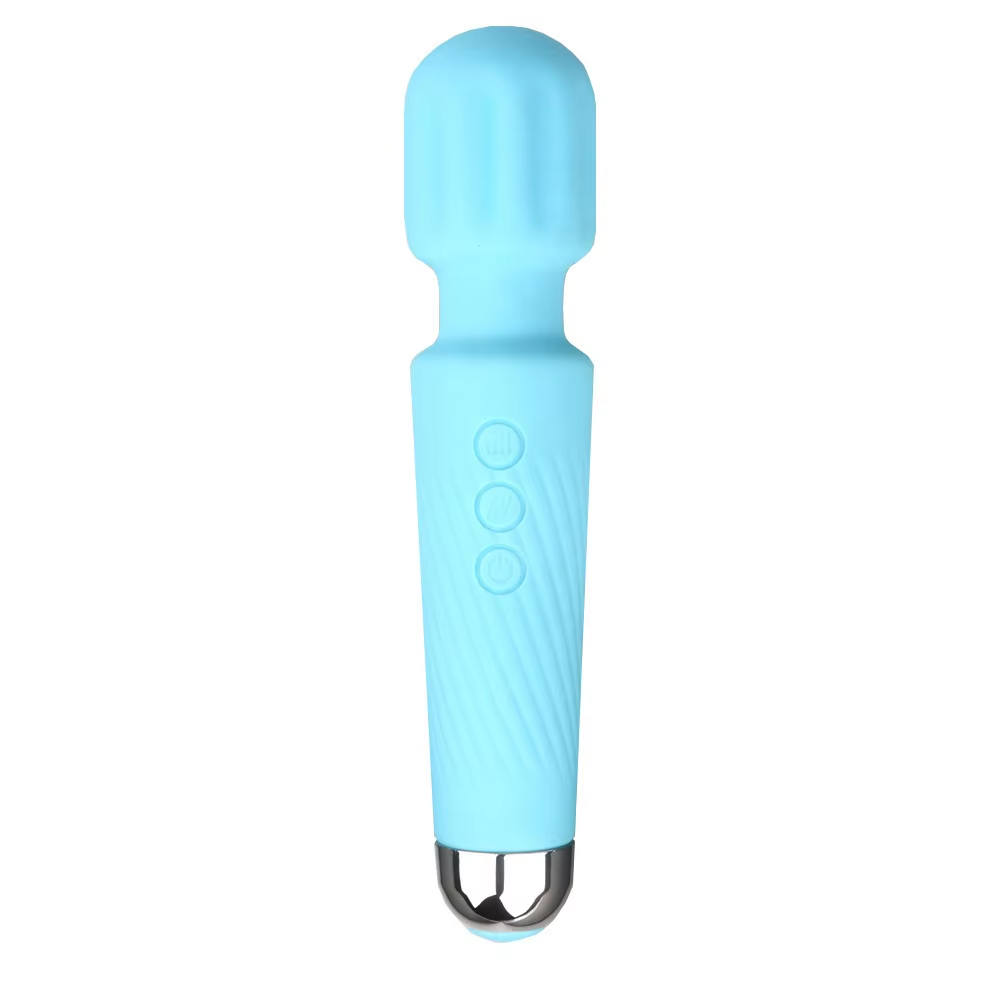 Clit Stimulator Vibrators for Woman