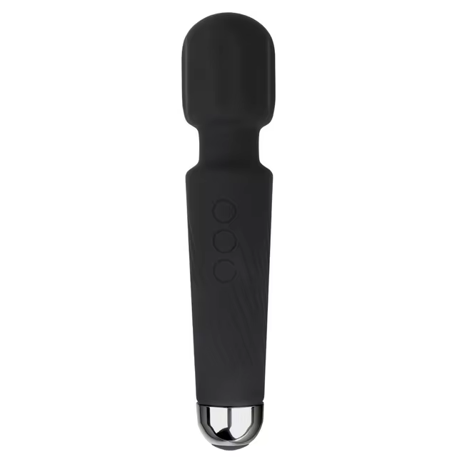 Clit Stimulator Vibrators for Woman