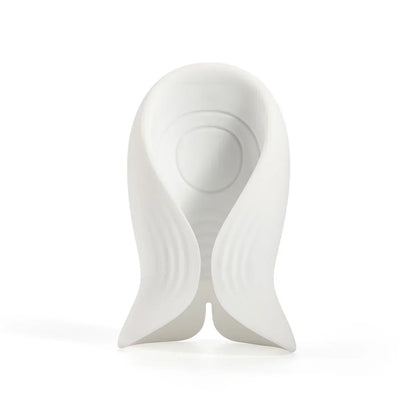Versatile Penis Trainer Vibrator Stroker Blowjob with 12 Unique Vibration Modes