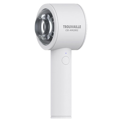 Hands Free Automatic Masturbator Blowjob Sex Machine with 6 Telescopic Frequencies