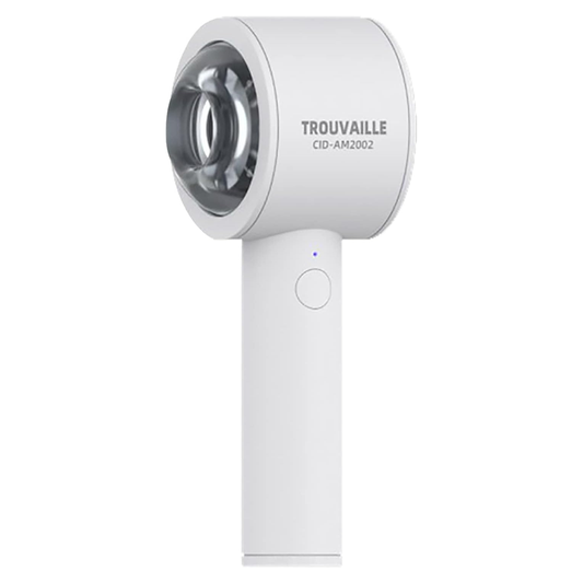 Hands Free Automatic Masturbator Blowjob Sex Machine with 6 Telescopic Frequencies