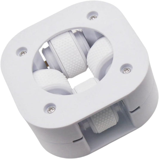 Penis Extender Penis Training Roller Device Cock Extrusion Enlarger