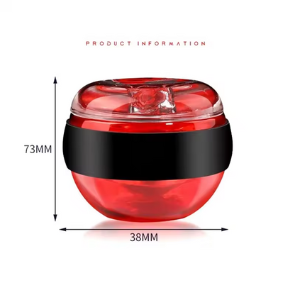 Penis Trainer Glans Exercise Delay Ejaculation Stimulator Pocket Massager Masturbator