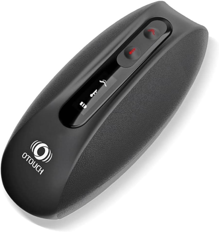 Automatic Glans Trainer Masturbator with 6 Pulse Vibration & Stroking Modes