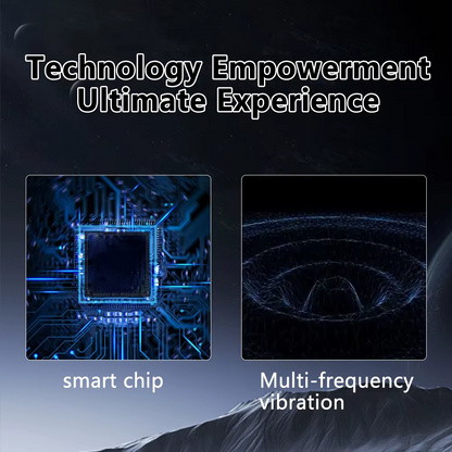 Automatic Masturbator Blowjob Penis Trainer Stroker with 10 Vibration Modes