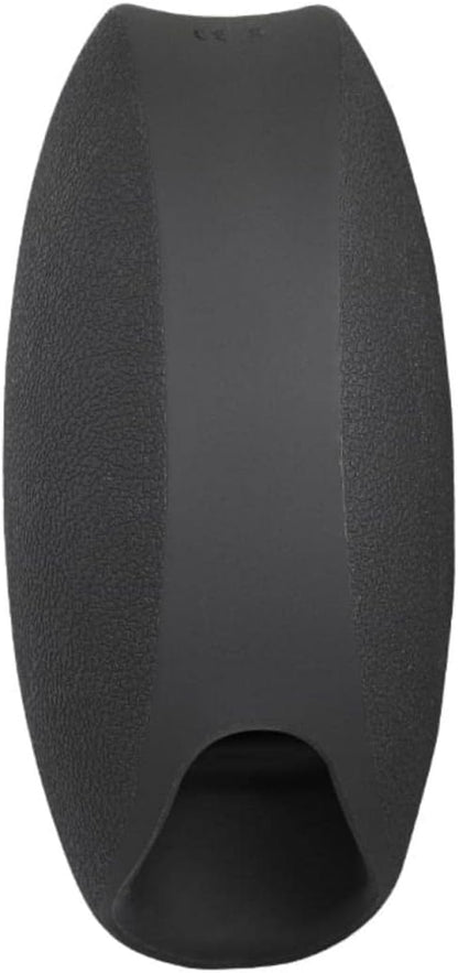 Automatic Glans Trainer Masturbator with 6 Pulse Vibration & Stroking Modes