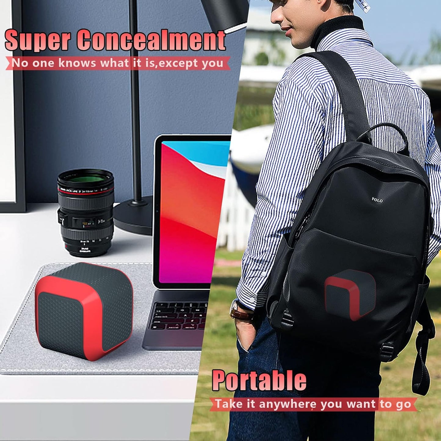 Automatic Masturbator Penis Trainer Blowjob with 7 Thrusting and Rotating Modes