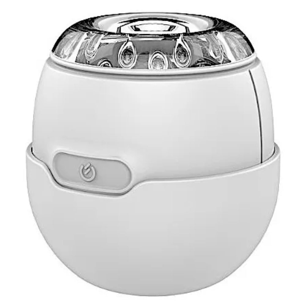 Electric Masturbator Penis Trainer Stimulator Pocket Pussy with 9 Vibration Modes