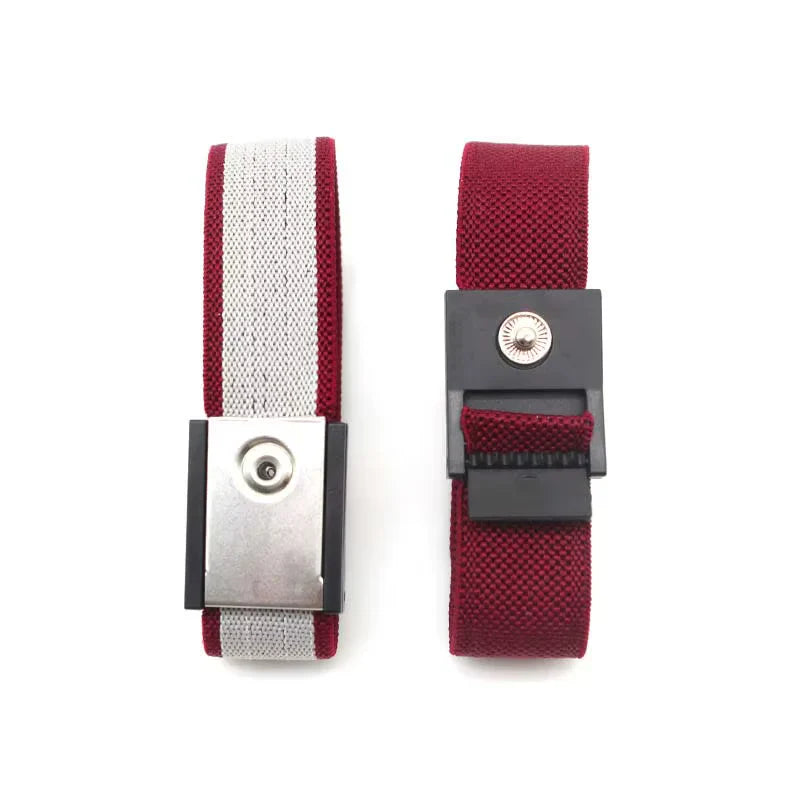 E-stim Cock Ring Penis Extender Glans Trainer Masturbator