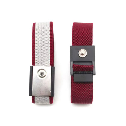 E-stim Cock Ring Penis Extender Glans Trainer Masturbator