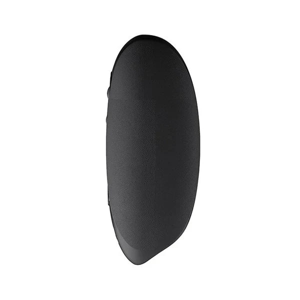 Automatic Glans Trainer Masturbator with 6 Pulse Vibration & Stroking Modes