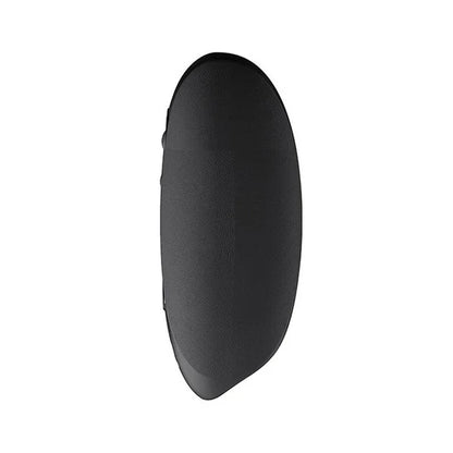 Automatic Glans Trainer Masturbator with 6 Pulse Vibration & Stroking Modes