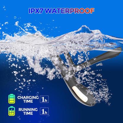 3 Pcs Anal Sex Toy Butt Plug Anal Training Set for Beginners