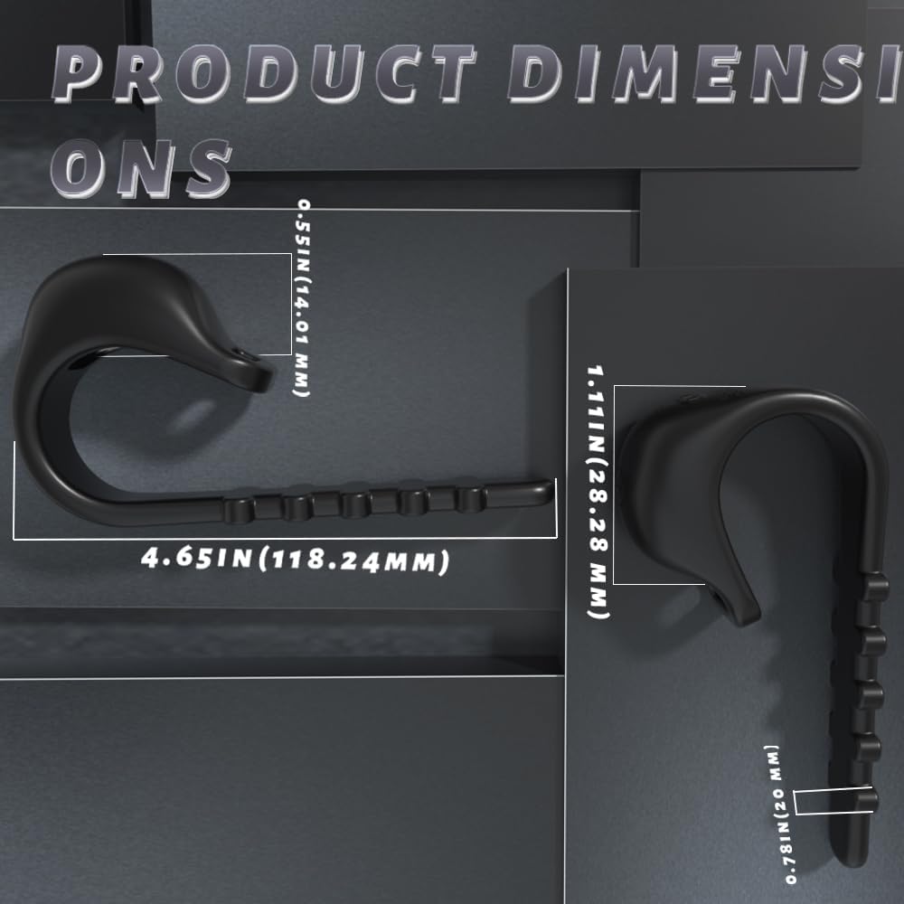 Adjustable Cock Ring Penis Trainer Glans Stimulator with 5 Elektro Shock Modes