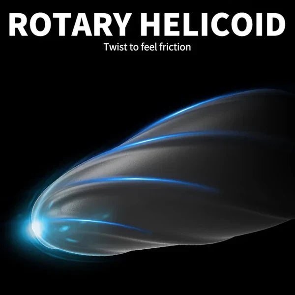 Electric Shock Anal Plug Prostate Massager with 99 Intensity Levels & 12 Frequency Modes