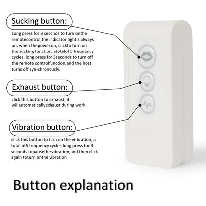 Isabella Auto - 35.27LB Automatic Sucking Torso Sex Doll Male Masturbator