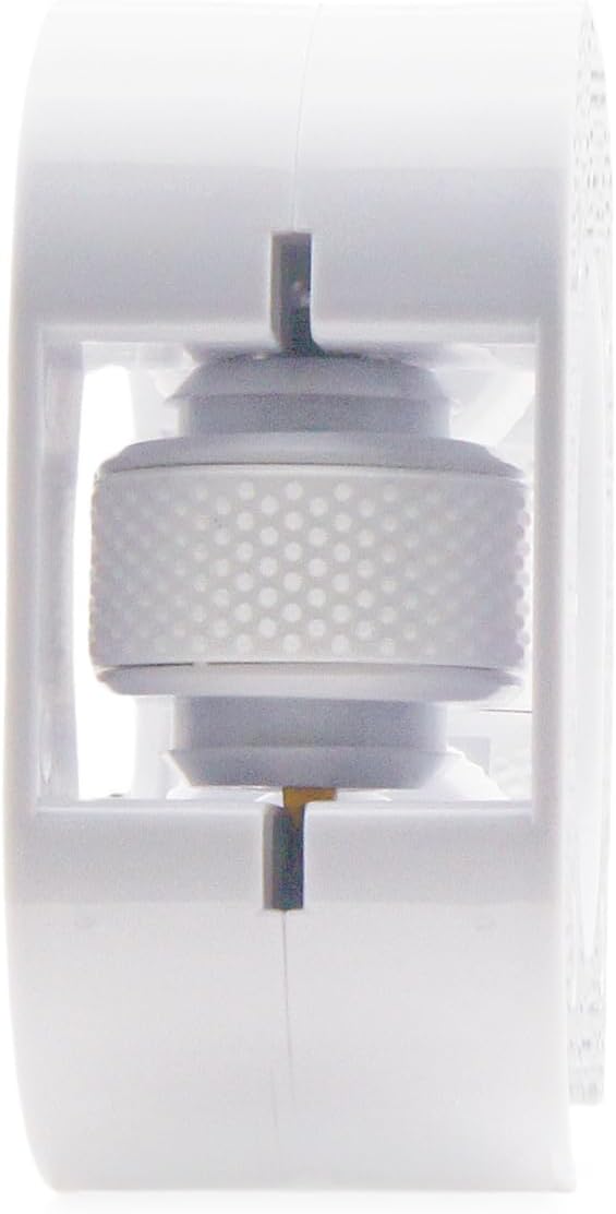 Penis Extender Penis Training Roller Device Cock Extrusion Enlarger