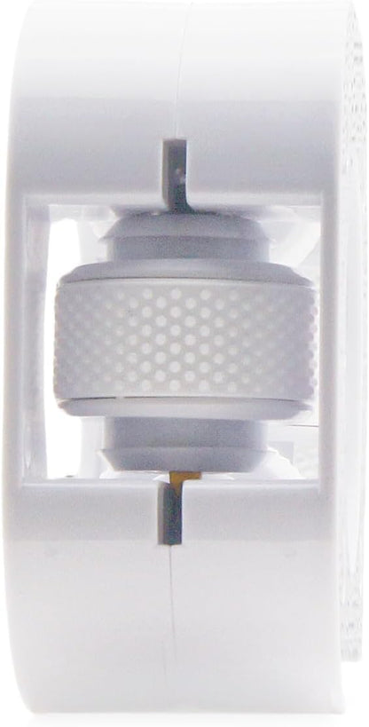 Penis Extender Penis Training Roller Device Cock Extrusion Enlarger