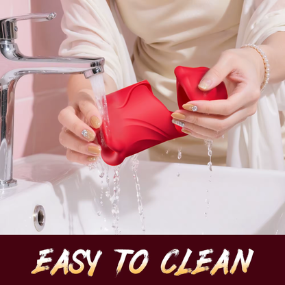 360° Full-Surround Penis Trainer Stroker Blowjob Masturbator with 9 Vibration Modes