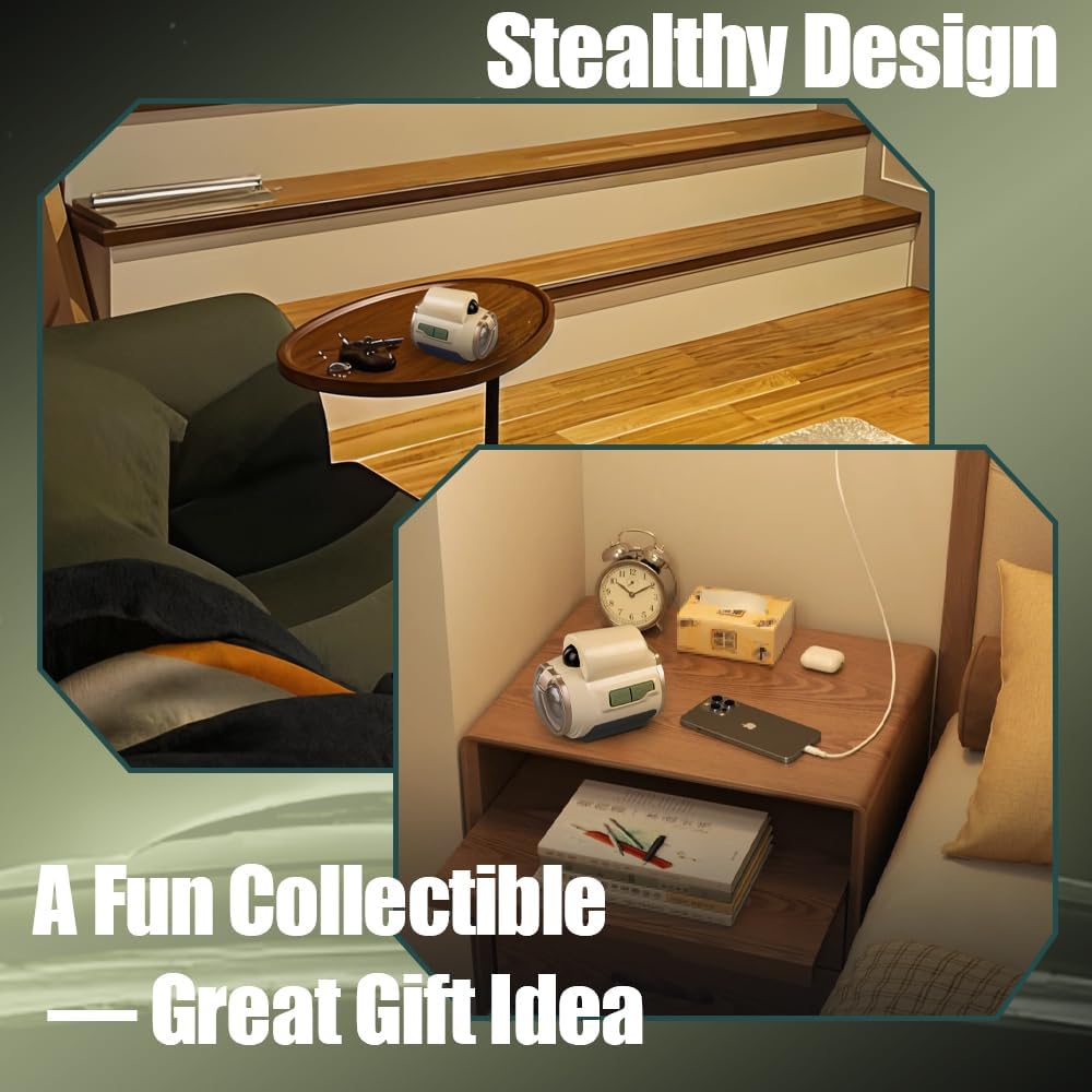 Automatic Masturbator Penis Trainer Stroker Blowjob Sex Machine with 7×7 Modes