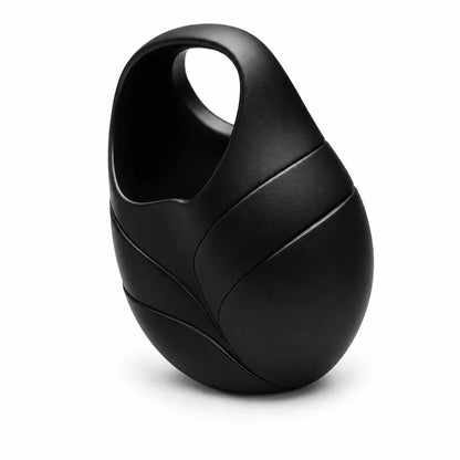 Testicle Stimulator Cock Ring Vibrator Penis Trainer Massager with 12 Modes