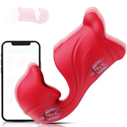 360° Full-Surround Penis Trainer Stroker Blowjob Masturbator with 9 Vibration Modes